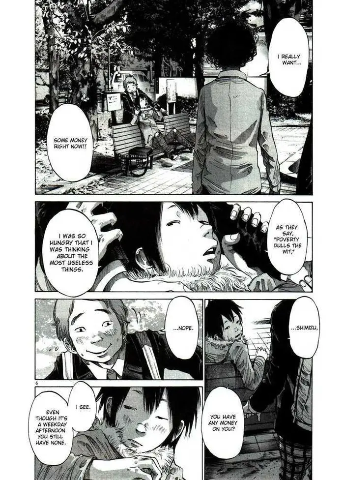 Goodnight Punpun Chapter 52 image 06_optimized